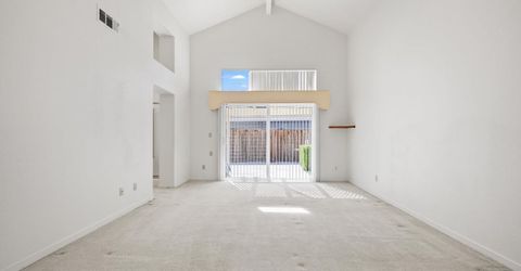 1598 Kimiyo St, Stockton, CA 95206 Photo