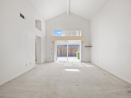 1598 Kimiyo St, Stockton, CA 95206 Photo