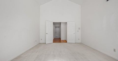 1598 Kimiyo St, Stockton, CA 95206 Photo