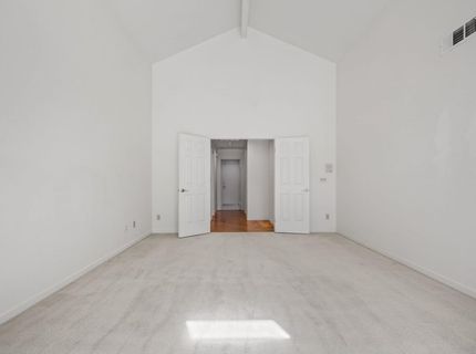 1598 Kimiyo St, Stockton, CA 95206 Photo