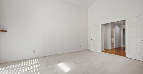 1598 Kimiyo St, Stockton, CA 95206 Photo