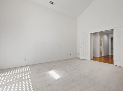 1598 Kimiyo St, Stockton, CA 95206 Photo