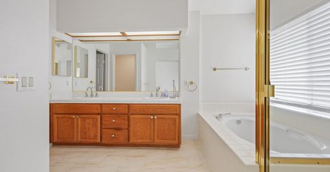 1598 Kimiyo St, Stockton, CA 95206 Photo