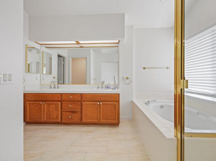 1598 Kimiyo St, Stockton, CA 95206 Photo