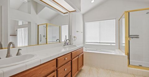 1598 Kimiyo St, Stockton, CA 95206 Photo