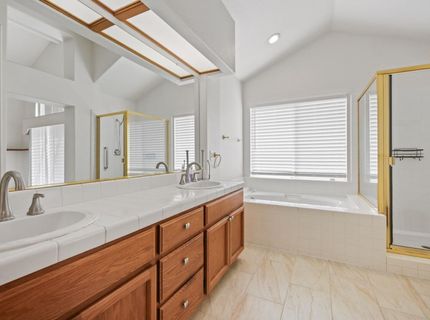 1598 Kimiyo St, Stockton, CA 95206 Photo