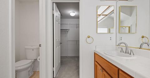 1598 Kimiyo St, Stockton, CA 95206 Photo