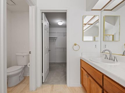 1598 Kimiyo St, Stockton, CA 95206 Photo