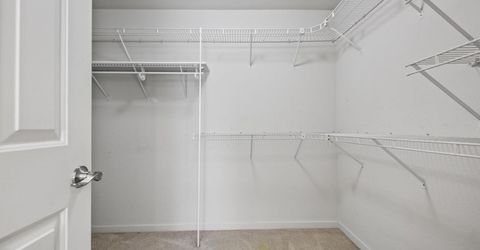 1598 Kimiyo St, Stockton, CA 95206 Photo