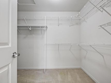 1598 Kimiyo St, Stockton, CA 95206 Photo