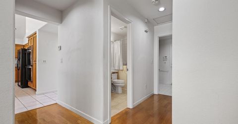 1598 Kimiyo St, Stockton, CA 95206 Photo