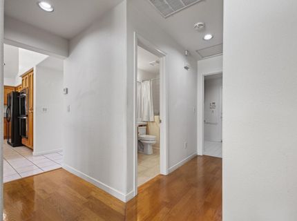 1598 Kimiyo St, Stockton, CA 95206 Photo