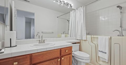 1598 Kimiyo St, Stockton, CA 95206 Photo