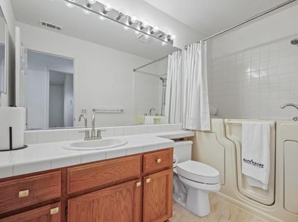 1598 Kimiyo St, Stockton, CA 95206 Photo