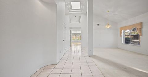 1598 Kimiyo St, Stockton, CA 95206 Photo