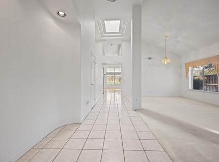 1598 Kimiyo St, Stockton, CA 95206 Photo