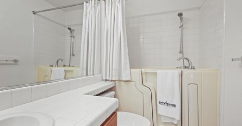 1598 Kimiyo St, Stockton, CA 95206 Photo