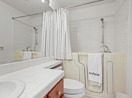 1598 Kimiyo St, Stockton, CA 95206 Photo