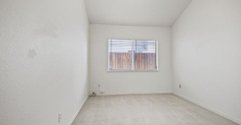 1598 Kimiyo St, Stockton, CA 95206 Photo