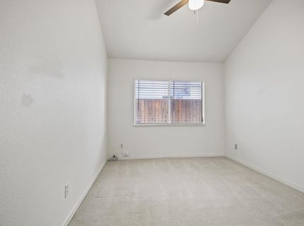 1598 Kimiyo St, Stockton, CA 95206 Photo