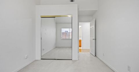 1598 Kimiyo St, Stockton, CA 95206 Photo