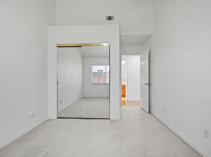 1598 Kimiyo St, Stockton, CA 95206 Photo