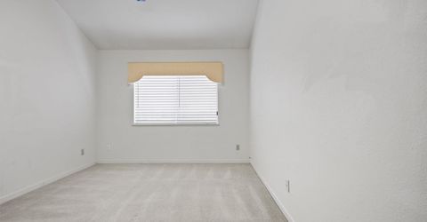 1598 Kimiyo St, Stockton, CA 95206 Photo