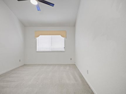 1598 Kimiyo St, Stockton, CA 95206 Photo