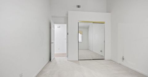 1598 Kimiyo St, Stockton, CA 95206 Photo