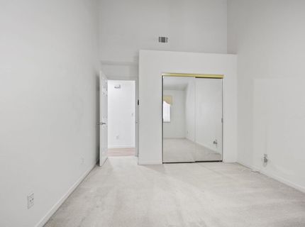 1598 Kimiyo St, Stockton, CA 95206 Photo