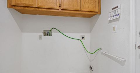 1598 Kimiyo St, Stockton, CA 95206 Photo