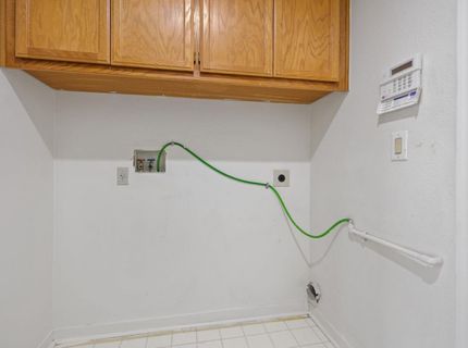 1598 Kimiyo St, Stockton, CA 95206 Photo