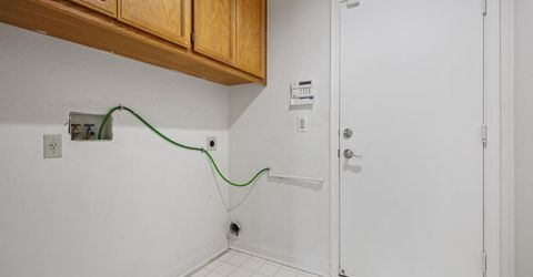 1598 Kimiyo St, Stockton, CA 95206 Photo