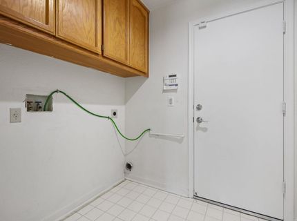 1598 Kimiyo St, Stockton, CA 95206 Photo