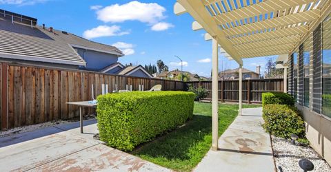 1598 Kimiyo St, Stockton, CA 95206 Photo