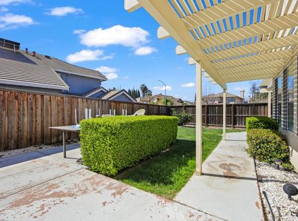 1598 Kimiyo St, Stockton, CA 95206 Photo