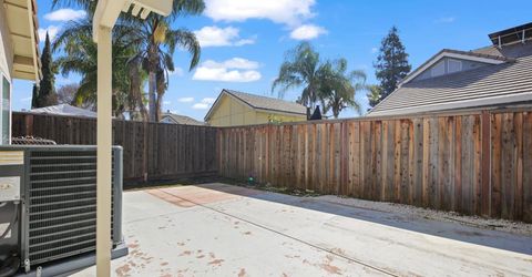 1598 Kimiyo St, Stockton, CA 95206 Photo