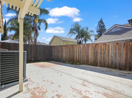 1598 Kimiyo St, Stockton, CA 95206 Photo