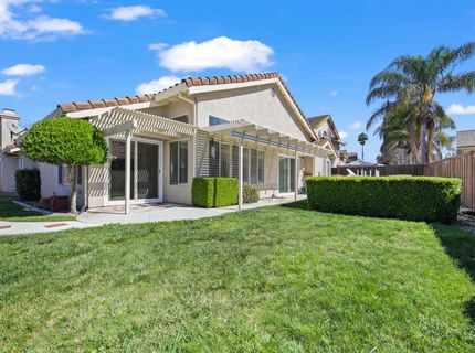 1598 Kimiyo St, Stockton, CA 95206 Photo