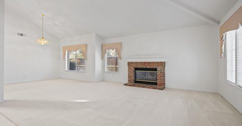 1598 Kimiyo St, Stockton, CA 95206 Photo