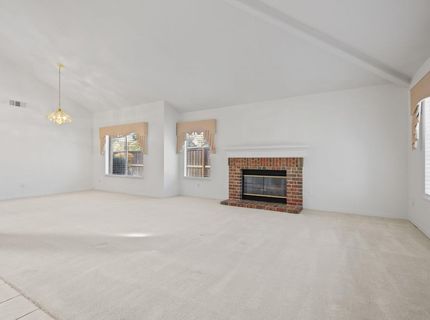 1598 Kimiyo St, Stockton, CA 95206 Photo