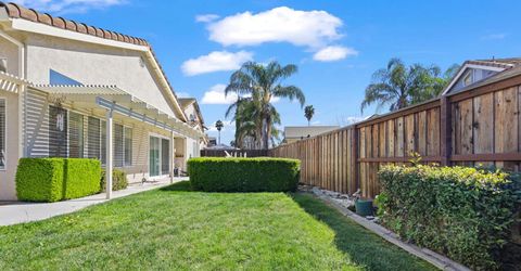 1598 Kimiyo St, Stockton, CA 95206 Photo