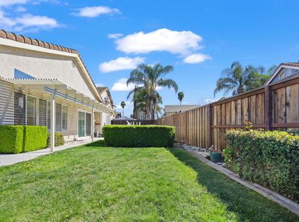 1598 Kimiyo St, Stockton, CA 95206 Photo