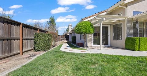 1598 Kimiyo St, Stockton, CA 95206 Photo