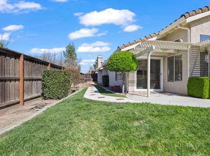 1598 Kimiyo St, Stockton, CA 95206 Photo