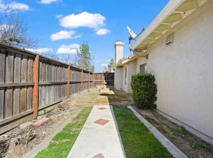 1598 Kimiyo St, Stockton, CA 95206 Photo