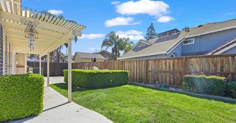 1598 Kimiyo St, Stockton, CA 95206 Photo