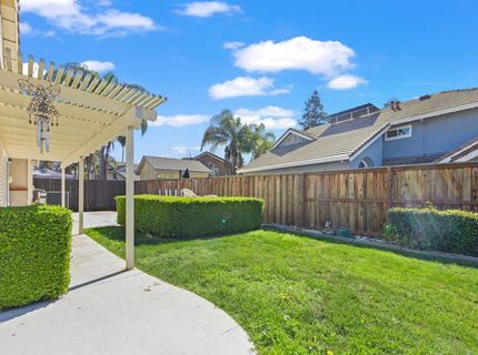 1598 Kimiyo St, Stockton, CA 95206 Photo