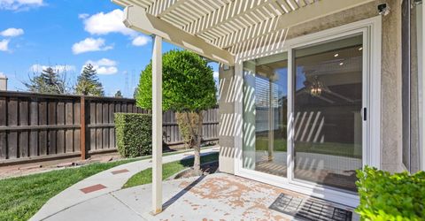 1598 Kimiyo St, Stockton, CA 95206 Photo