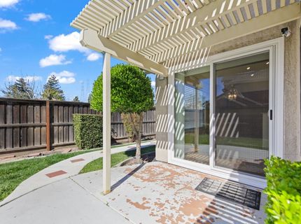 1598 Kimiyo St, Stockton, CA 95206 Photo